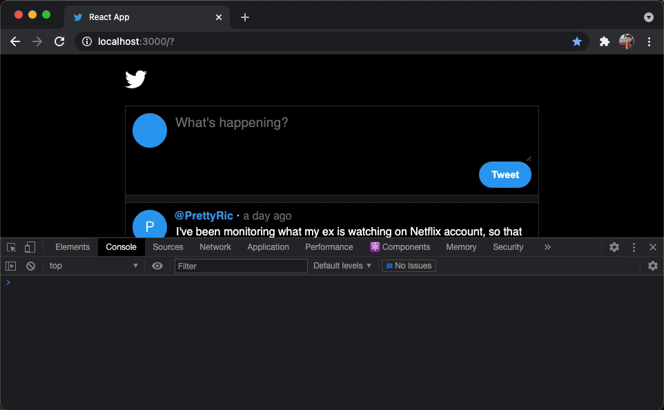 images/react-input-handling.gif