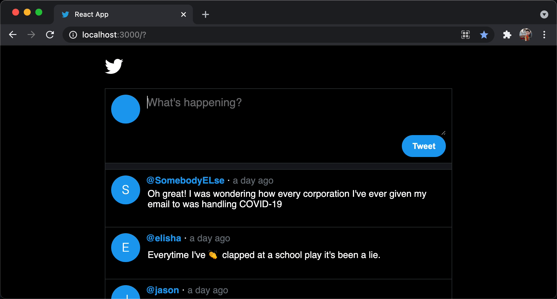 images/Where-is-my-tweet.gif