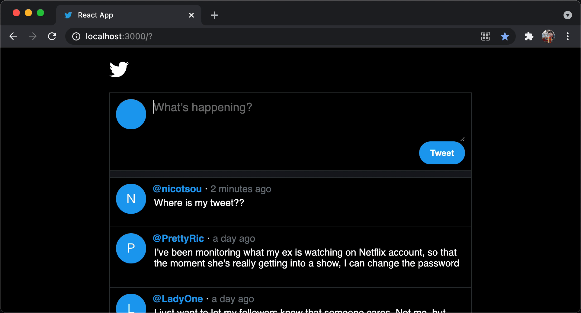 images/posting.gif