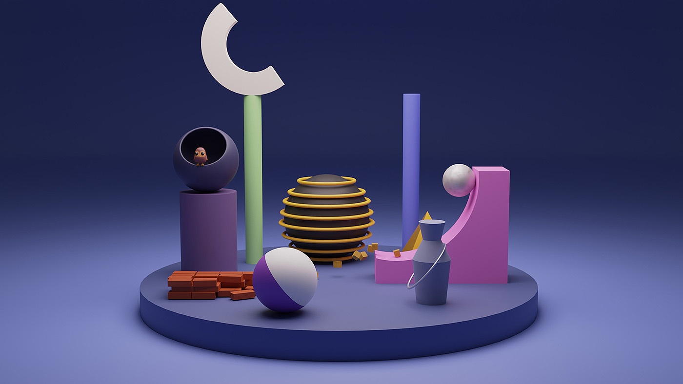 TLTR; TypeScript