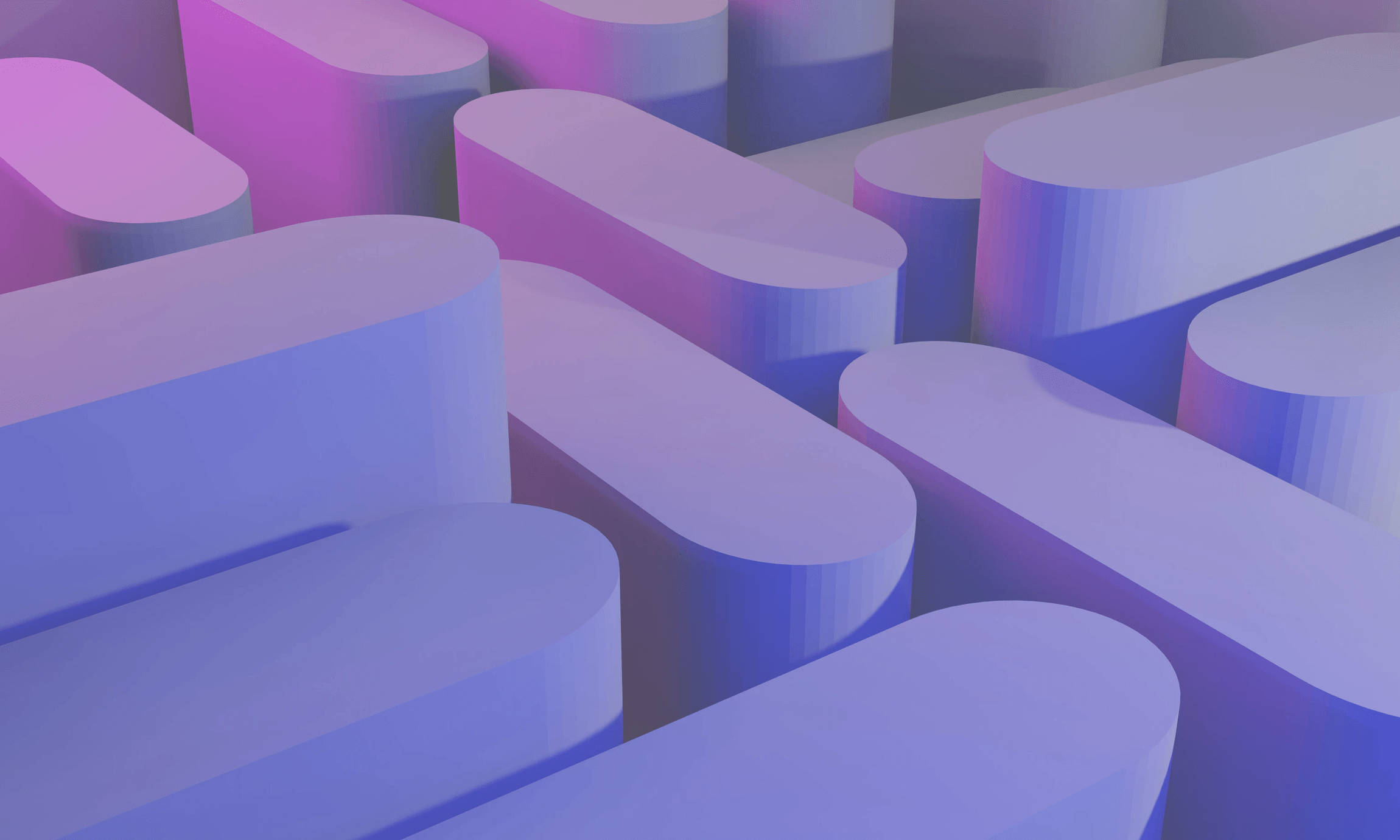 TLTR; TypeScript Modules