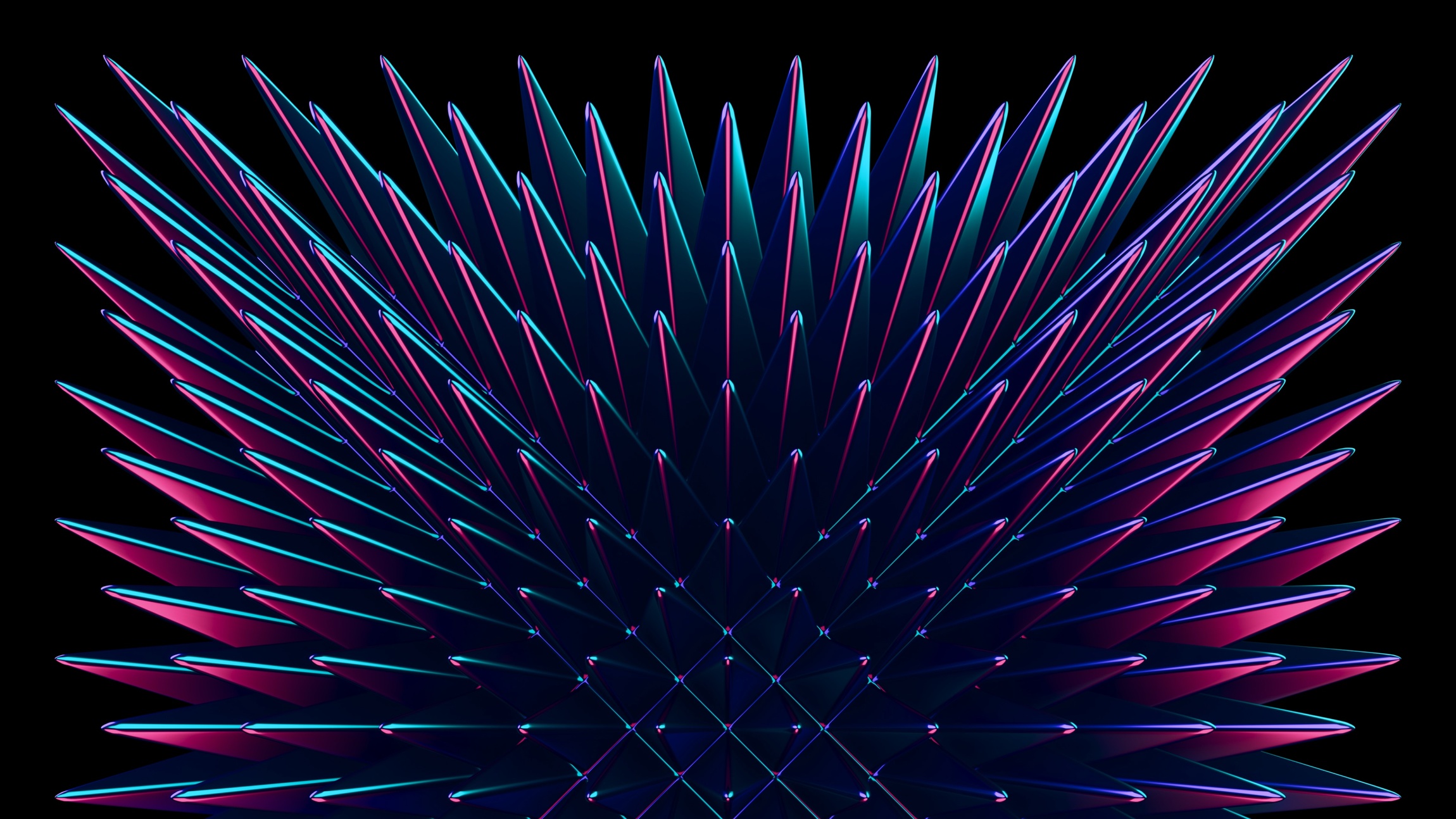 AI Will Not Replace Software Engineers