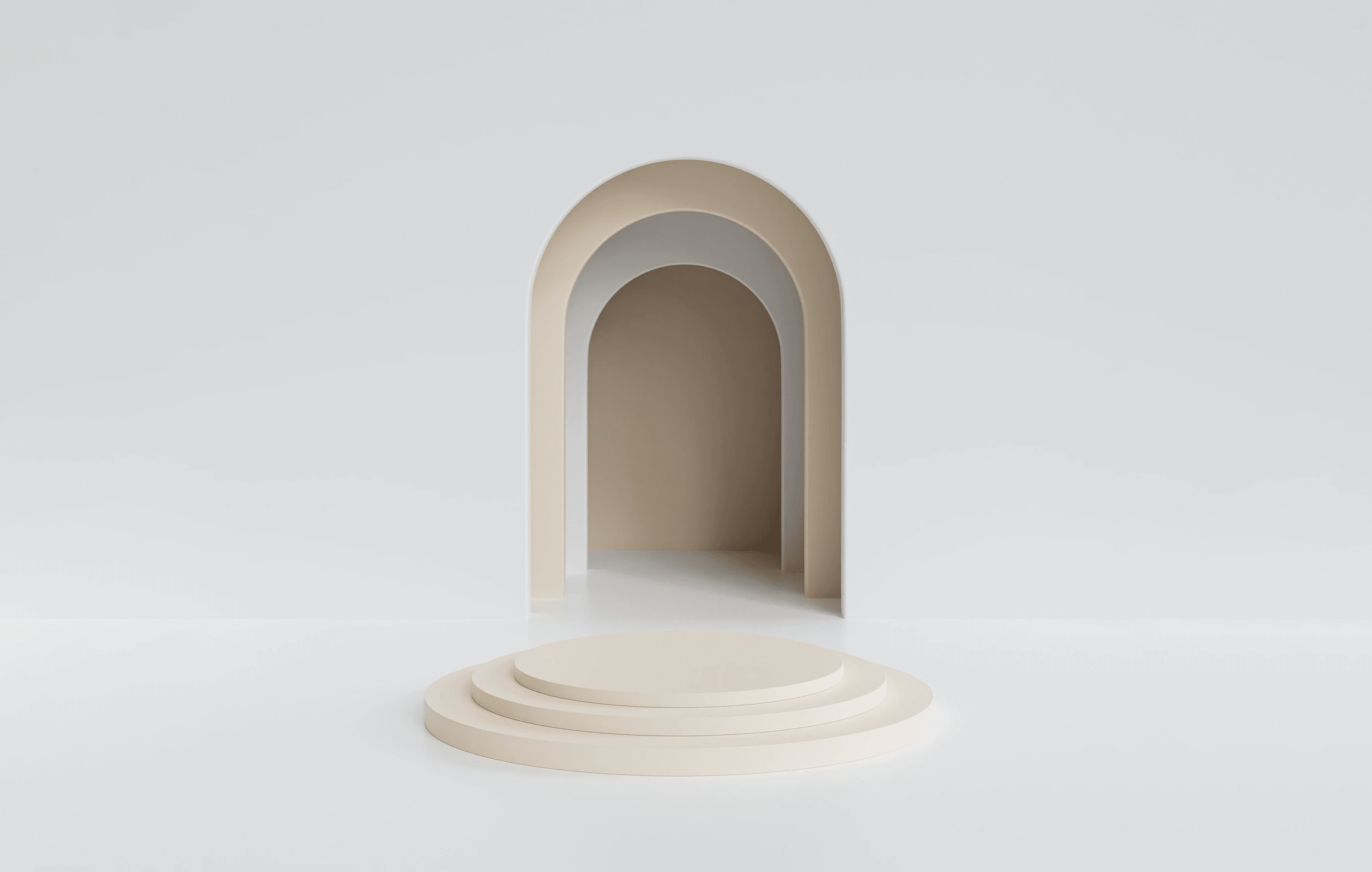 TLTR; TypeScript Narrowing