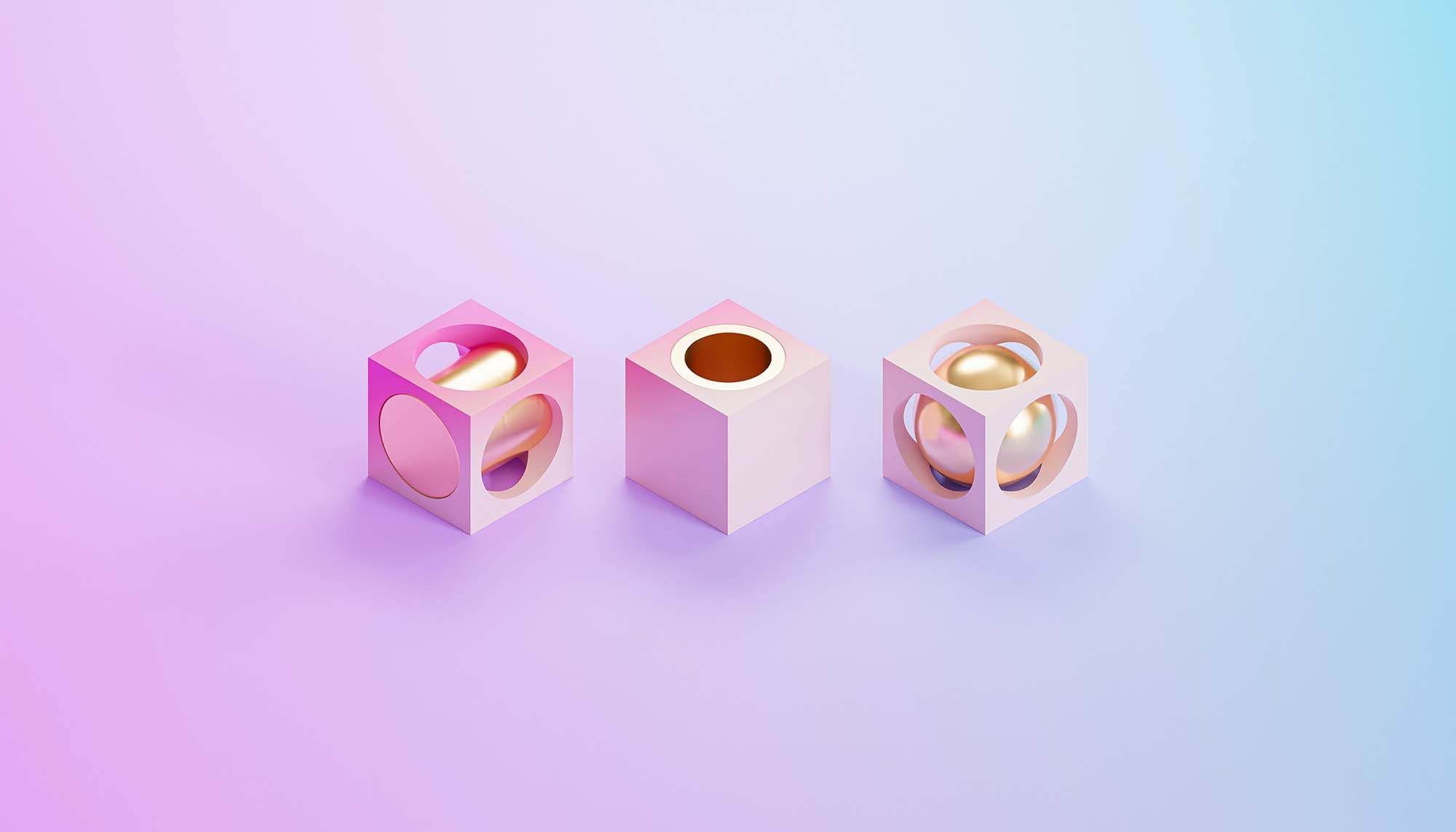 Master Functions in Typescript