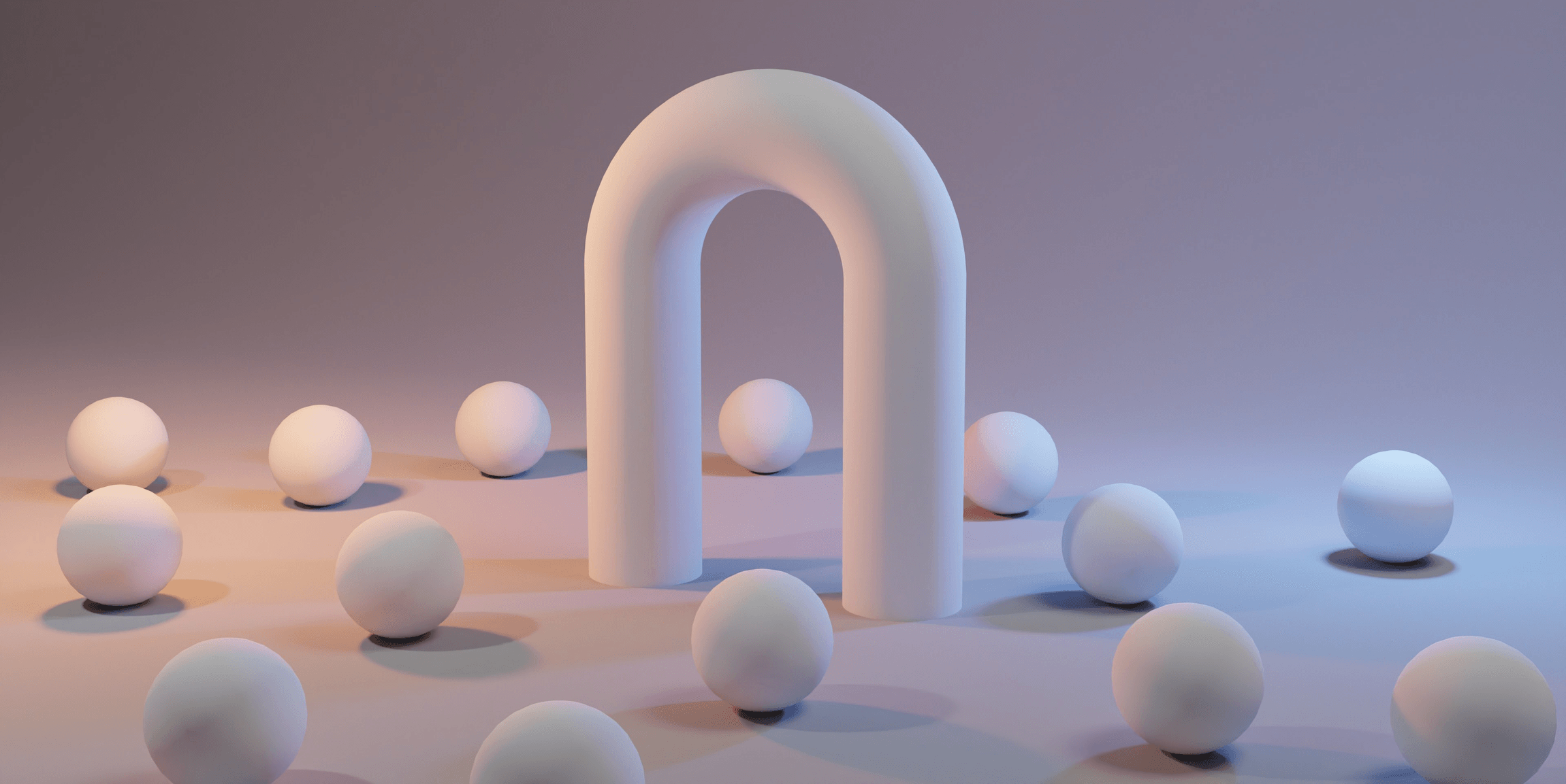 Master Generics in TypeScript