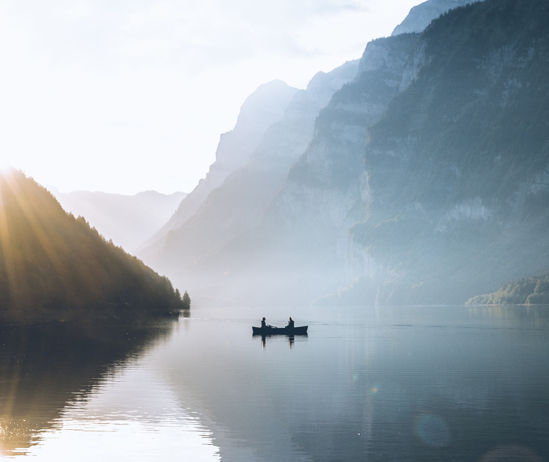 Fun Facts About Switzerland Part III