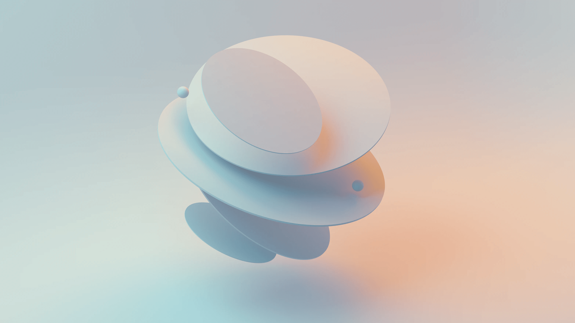 Master Interfaces in TypeScript