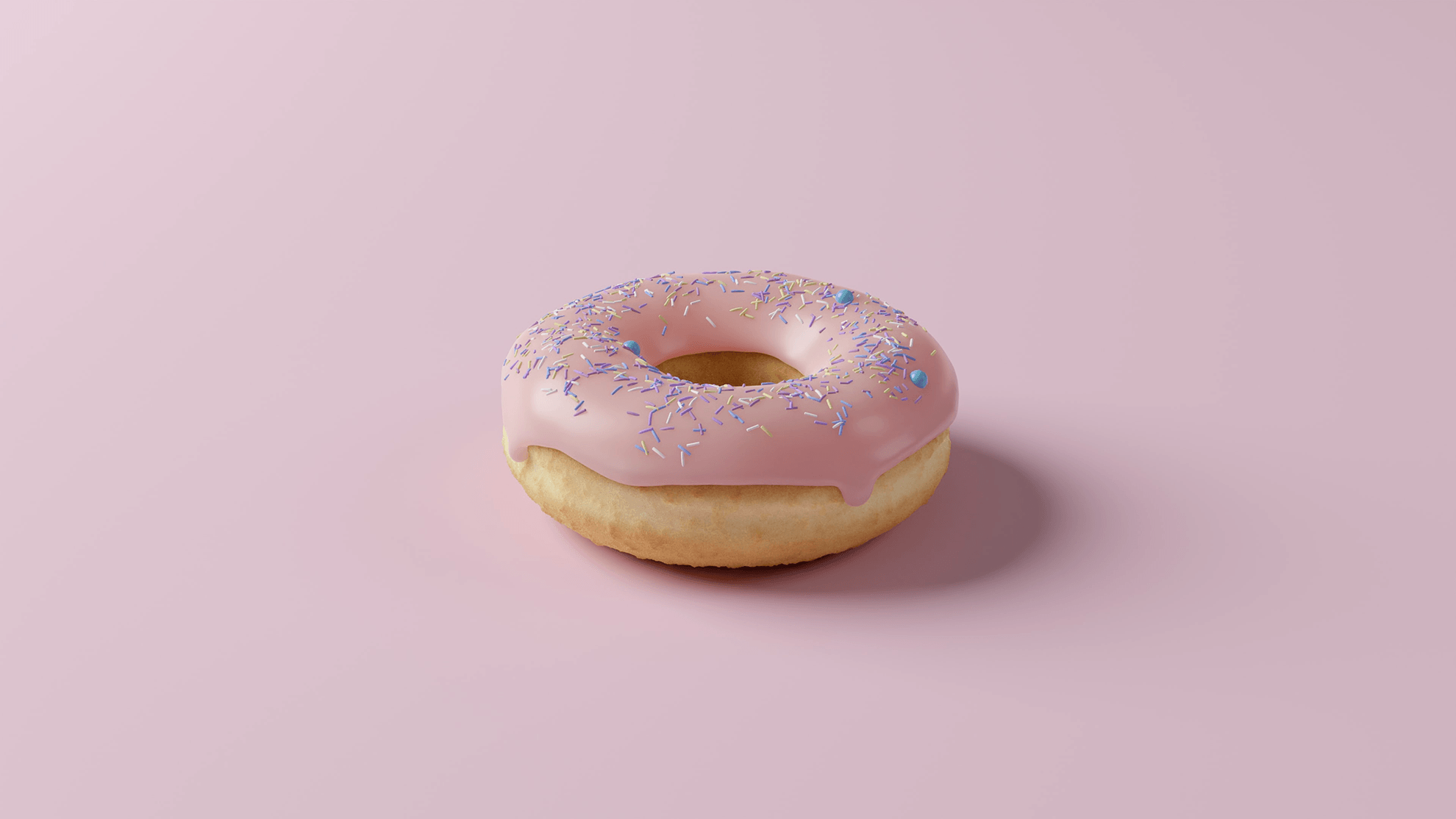 Four TypeScript features that write your types for you